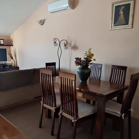 Enesen Zára